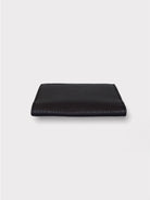 Leather Wallet Mens | Men's Slim Wallet | Love You All