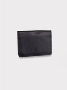 Leather Wallet Mens | Men's Slim Wallet | Love You All