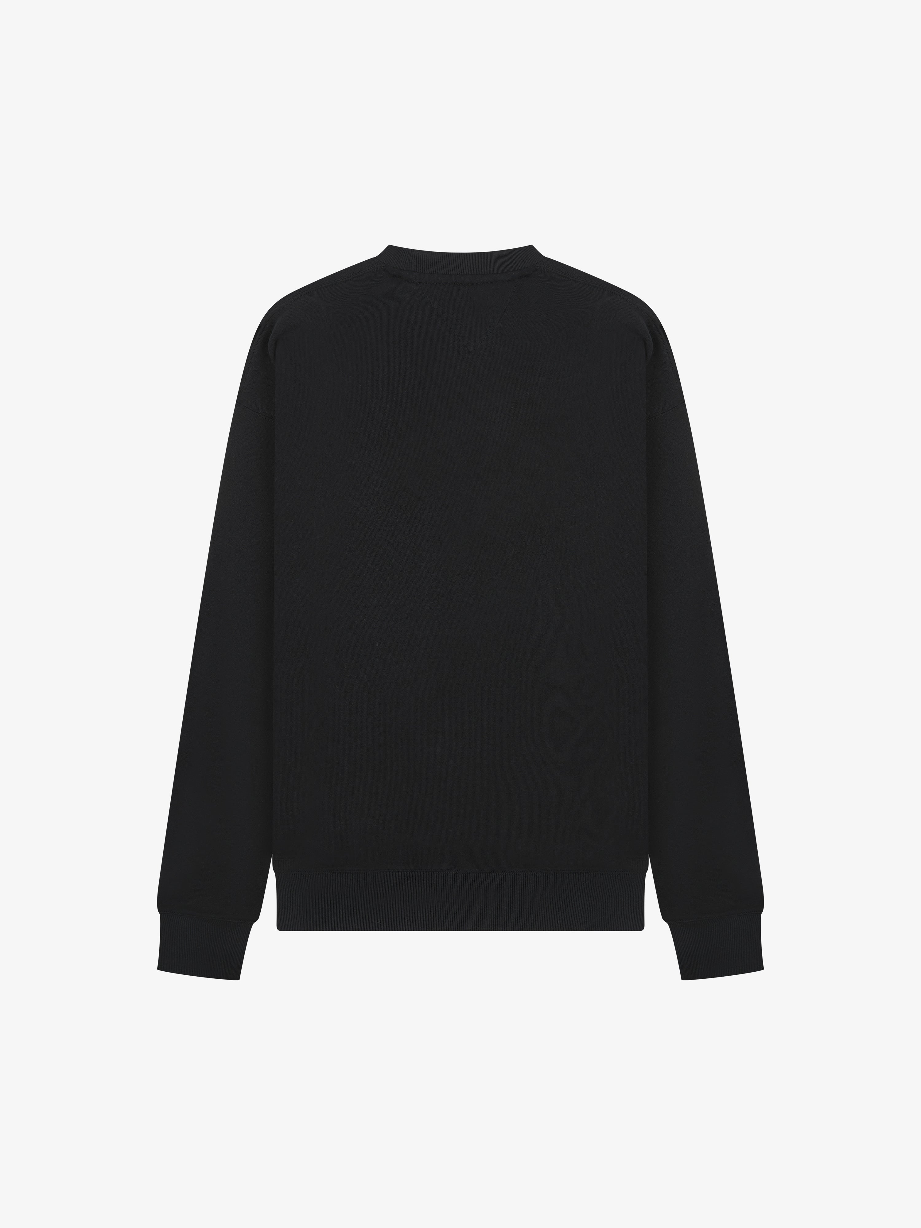 YOASOBI】Love Letter crewneck pullover L YOASOBI「Love