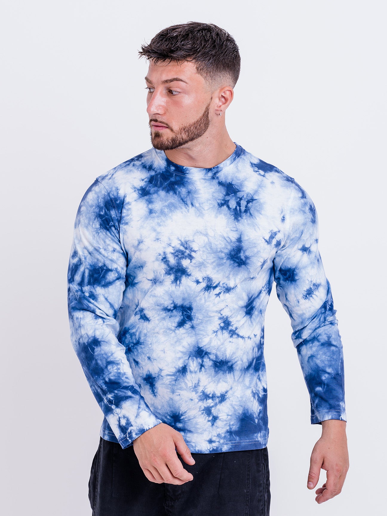 wholesale plain t shirts for printing